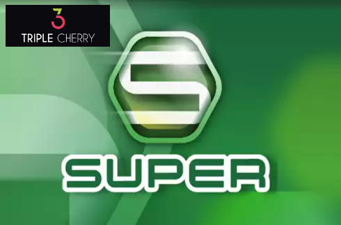 Super